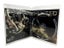 HUNTED The Demon's Forge (PS3) *EXCELLENT & COMPLETE* Carousel 11