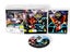 Eye of Judgment (PS3 - GENUINE NZ EDITION) *EXCELLENT & COMPLETE* Carousel 1