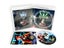 Eye of Judgment (PS3 - GENUINE NZ EDITION) *EXCELLENT & COMPLETE* Carousel 2