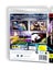Eye of Judgment (PS3 - GENUINE NZ EDITION) *EXCELLENT & COMPLETE* Carousel 3