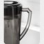 2L Cold Brew Kettle with Spigot - BPA Free Beverage Dispenser for Refrigera Carousel 8