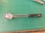 SIDCHROME RATCHET 1/2" MINT Carousel 6