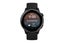 Garmin Vivoactive 6 Smart Sports Watch (Slate/Black Band, 42mm) Carousel 3