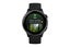 Garmin Vivoactive 6 Smart Sports Watch (Slate/Black Band, 42mm) Carousel 4