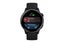 Garmin Vivoactive 6 Smart Sports Watch (Slate/Black Band, 42mm) Carousel 5