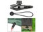 Camping Tent Clip & Ball Bungee Cords (OVER STOCKED) Carousel 6