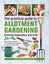 Loading Image 1 of 1