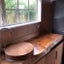 gallery view thumbnail