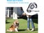 Retractable Dog Leash NZ Local Buy Now Carousel 5