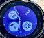 Garmin Fenix 5 Plus sapphire crystal screen Carousel 5