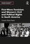 First-Wave Feminism and Womens Civil and Political Rights in South America by Ca Carousel 1