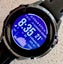 Garmin Fenix 5 Plus sapphire crystal screen Carousel 2