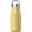 Philips AWP2788YL GO ZERO SMART UV HYDRATION BOTTLE 590ML YELLOW [AWP2788YL] Carousel 1