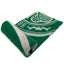 Celtic FC Fleece Blanket PL Carousel 1