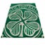 Celtic FC Fleece Blanket PL Carousel 2
