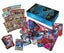 Pokemon TCG - Mega Charizard X ex Ultra Premium Collection Carousel 2
