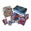Pokemon TCG - Mega Charizard X ex Ultra Premium Collection Carousel 8