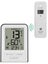 La Crosse LTV-D1TH2 Indoor & Outdoor Thermometer (REFURBISHED MODEL, Half Price) Carousel 1