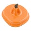 Loading Image 1 of 5