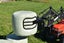 New Webbline Bale Master Bale Clamp - No Reserve Auction Carousel 1