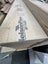 REDUCED PRICE LVL8 Framing Timber 140x45 6 metre lengths Carousel 1