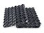 Strol SurePave Permeable Pavers Black - 6 Pack Carousel 1