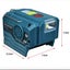 200W Power Inverter with FREE Makita 18v Battery Carousel 4