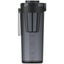 Loading Image 1 of 2