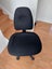 Eden Spectrum 3 Office Chair with Large Seat (Deep Cleaned) Carousel 3