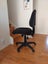 Eden Spectrum 3 Office Chair with Large Seat (Deep Cleaned) Carousel 10