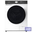 Master Washing Machine Front Load - 11kg Carousel 1