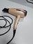 GHD HE001 hair dryer Carousel 1