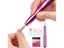 Nail Drill Kit (OVER STOCKED) Carousel 4