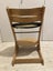 Mocha high chair Carousel 4