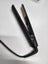 GHD 42.b straighteners Carousel 1