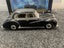 Mercedes 1955 300C limousine Carousel 4