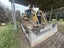 CATERPILLAR D6R LGP Bulldozer LOBURN Carousel 3