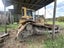 CATERPILLAR D6R LGP Bulldozer LOBURN Carousel 4