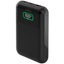 Belkin BoostCharge Pro 20000mAh 65W 3-Output Laptop Power Bank with Display Carousel 1