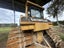 CATERPILLAR D6R LGP Bulldozer LOBURN Carousel 12