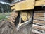 CATERPILLAR D6R LGP Bulldozer LOBURN Carousel 16