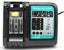 For Makita Charger (OVER STOCKED) Carousel 1
