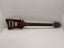 Eko Electric Guitar - SHORT GUN M33 - A13106722-1 Carousel 1