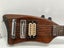 Eko Electric Guitar - SHORT GUN M33 - A13106722-1 Carousel 2