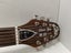 Eko Electric Guitar - SHORT GUN M33 - A13106722-1 Carousel 3