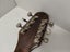 Eko Electric Guitar - SHORT GUN M33 - A13106722-1 Carousel 4