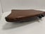 Eko Electric Guitar - SHORT GUN M33 - A13106722-1 Carousel 5