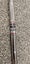 CALLAWAY S2H2 9 iron -42*Very Special Pr! Carousel 3