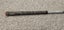 CALLAWAY S2H2 9 iron -42*Very Special Pr! Carousel 4