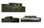 gallery view thumbnail